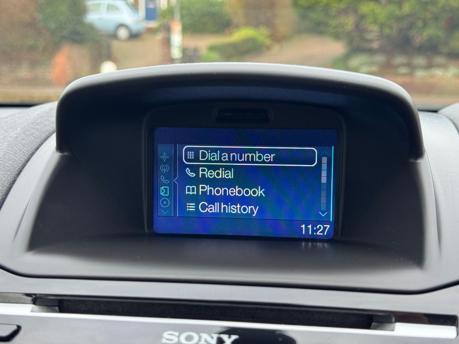 Used Ford Fiesta 2015 for sale - 76887877: Photo 34