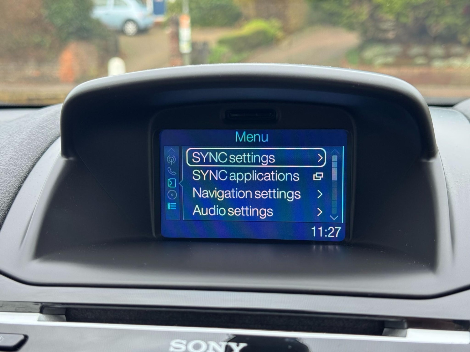 Used Ford Fiesta 2015 for sale - 76887877: Photo 37