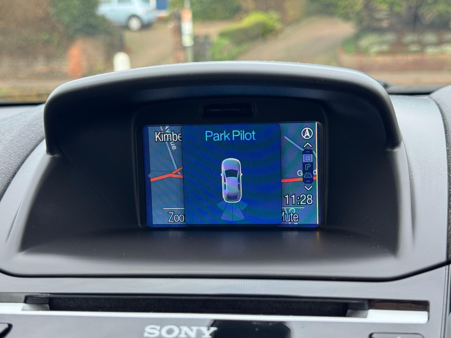 Used Ford Fiesta 2015 for sale - 76887877: Photo 40