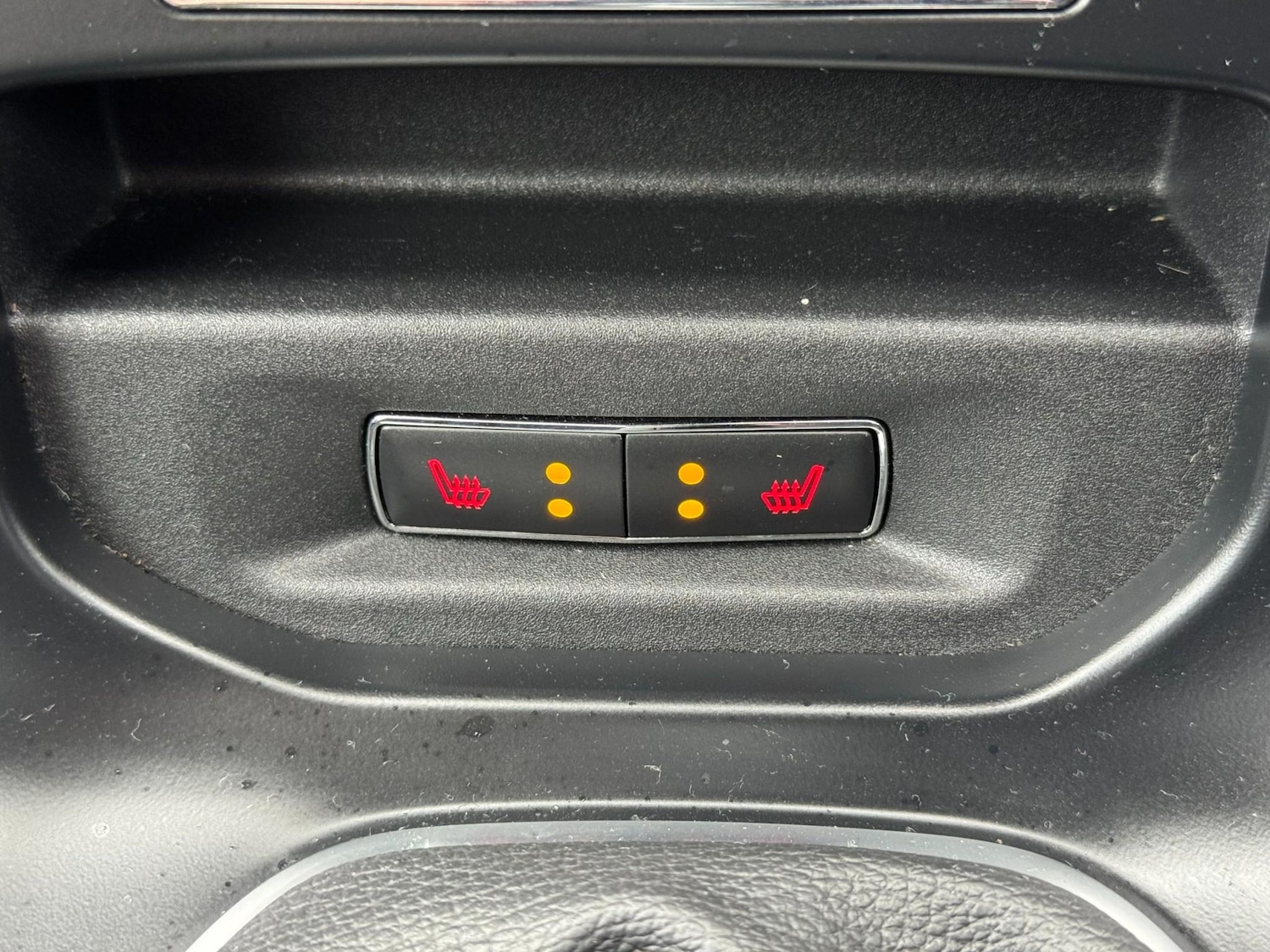 Used Ford Fiesta 2015 for sale - 76887877: Photo 43