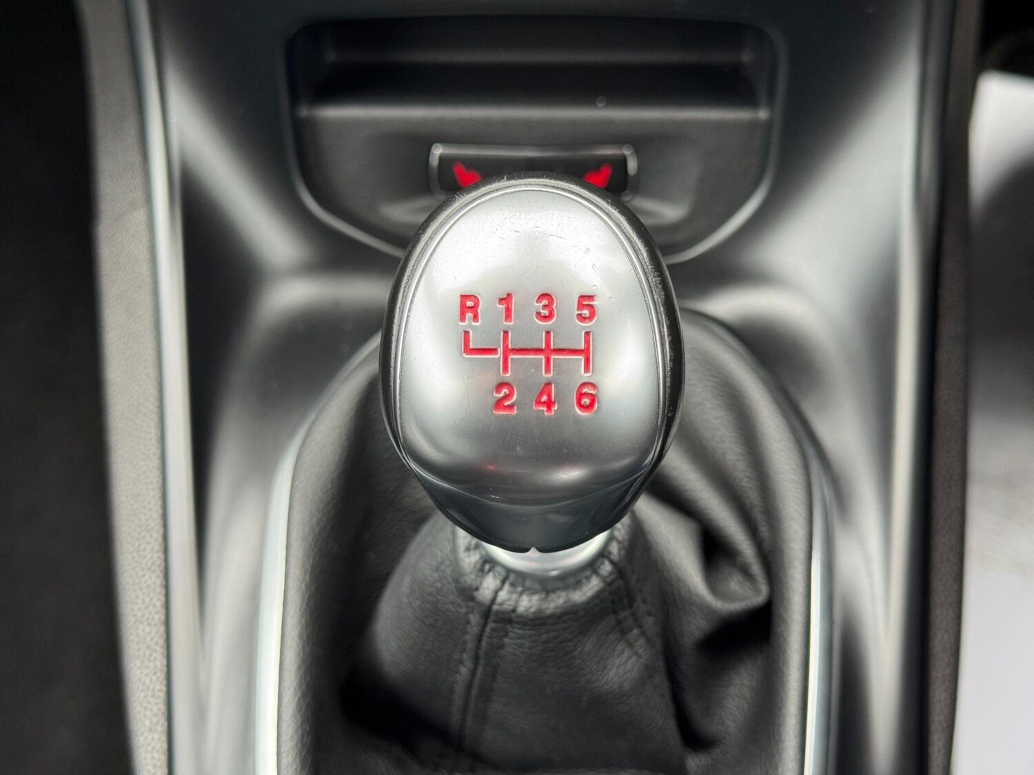 Used Ford Fiesta 2015 for sale - 76887877: Photo 44