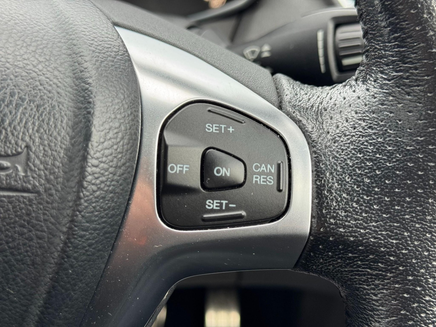 Used Ford Fiesta 2015 for sale - 76887877: Photo 48