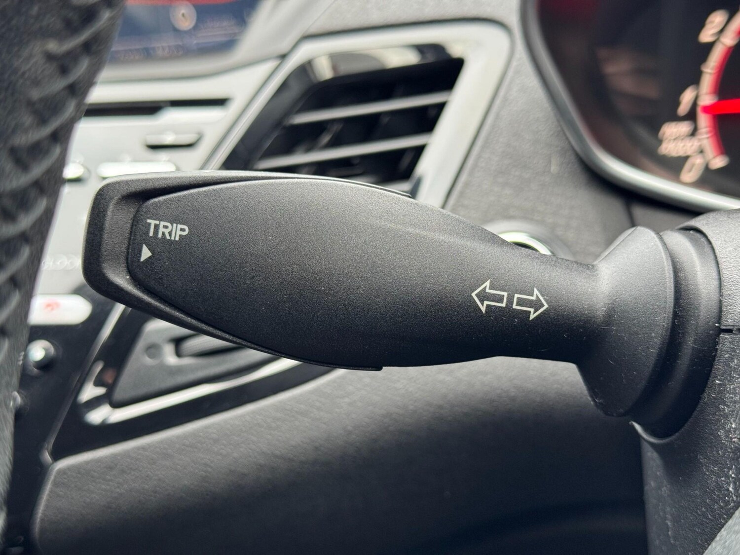 Used Ford Fiesta 2015 for sale - 76887877: Photo 49