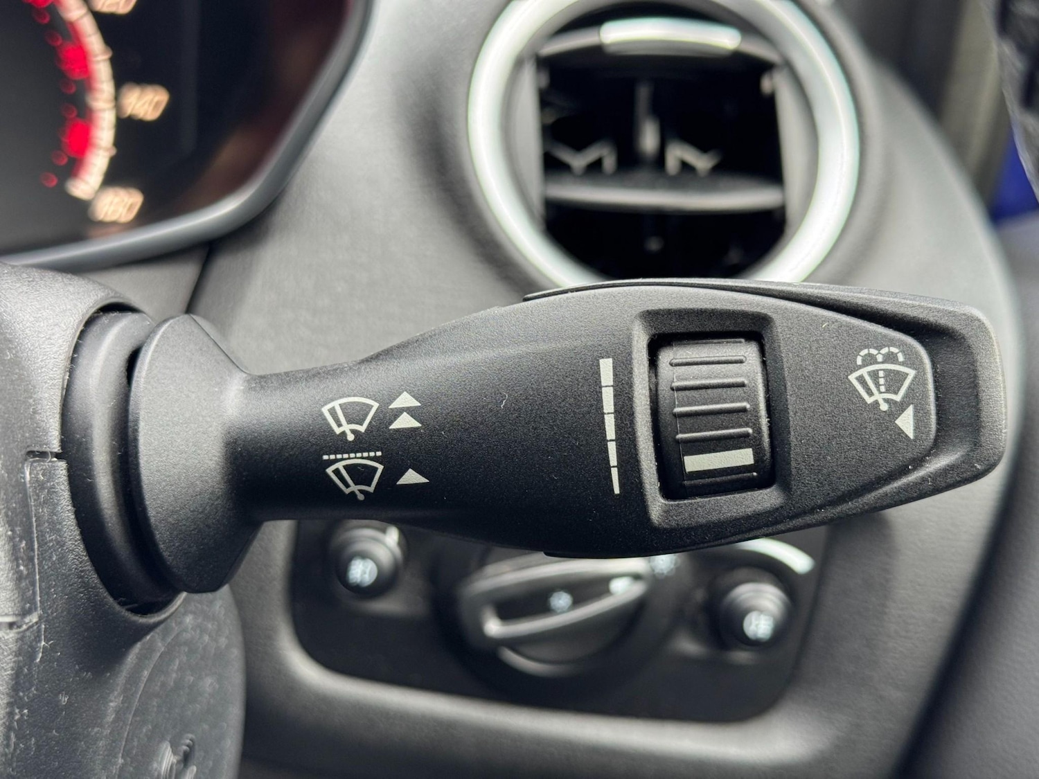 Used Ford Fiesta 2015 for sale - 76887877: Photo 50