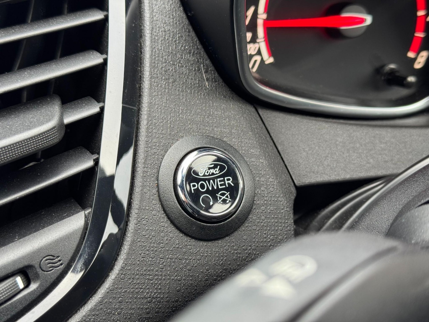 Used Ford Fiesta 2015 for sale - 76887877: Photo 51