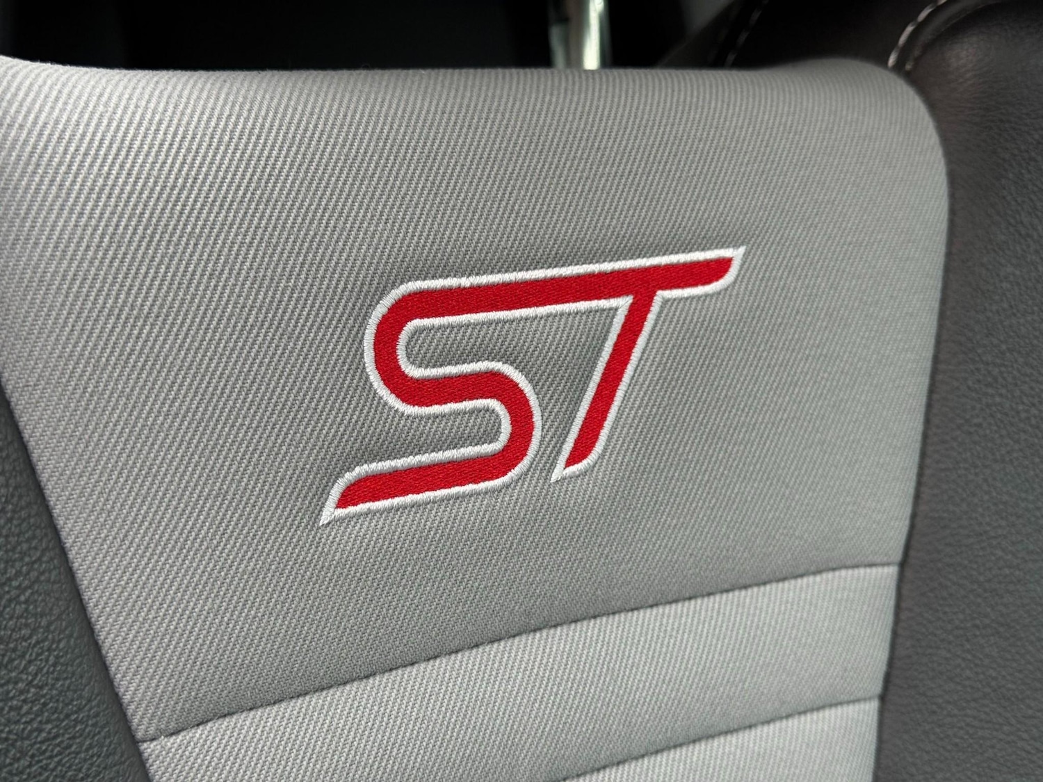 Used Ford Fiesta 2015 for sale - 76887877: Photo 54