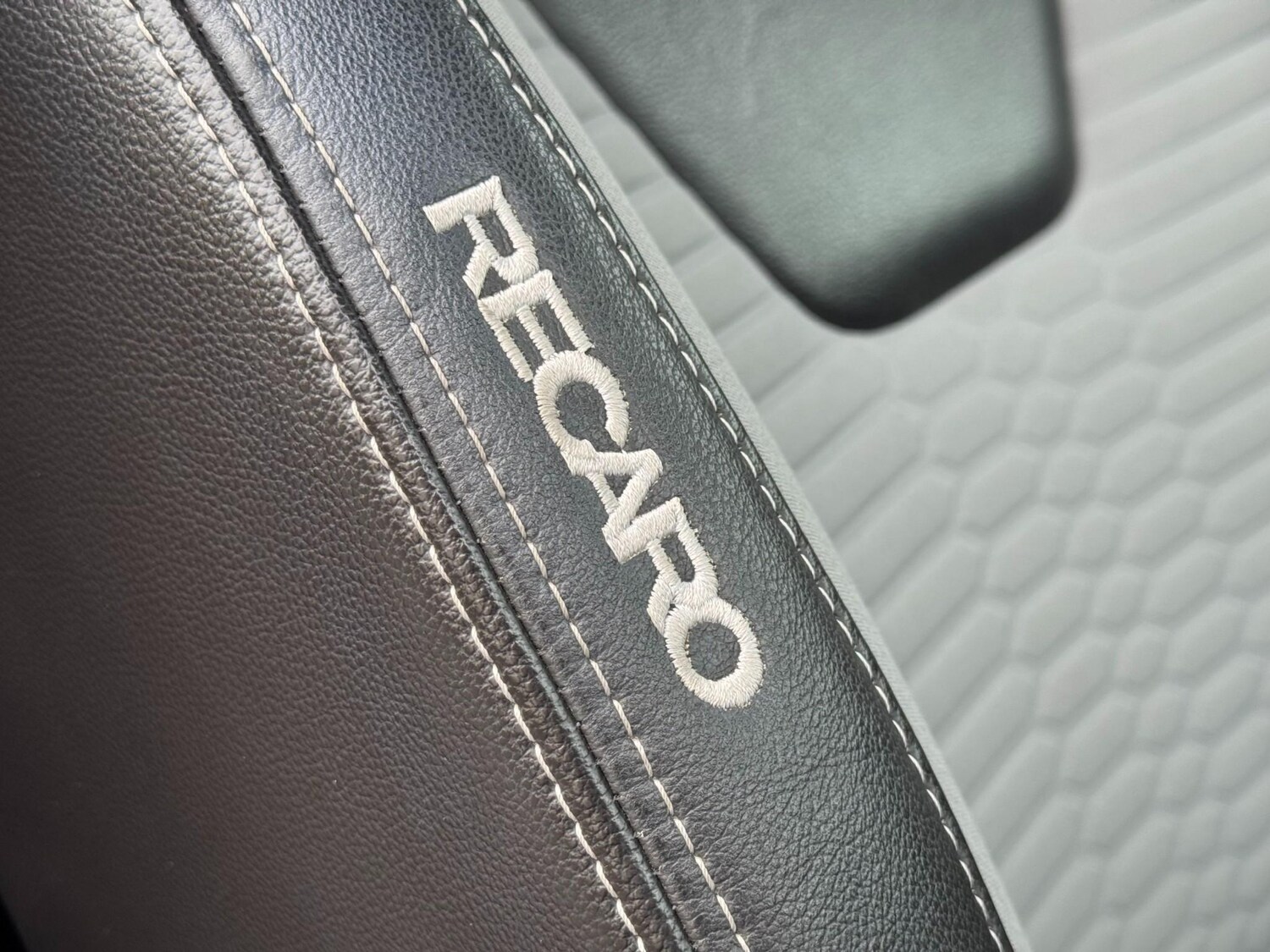 Used Ford Fiesta 2015 for sale - 76887877: Photo 55