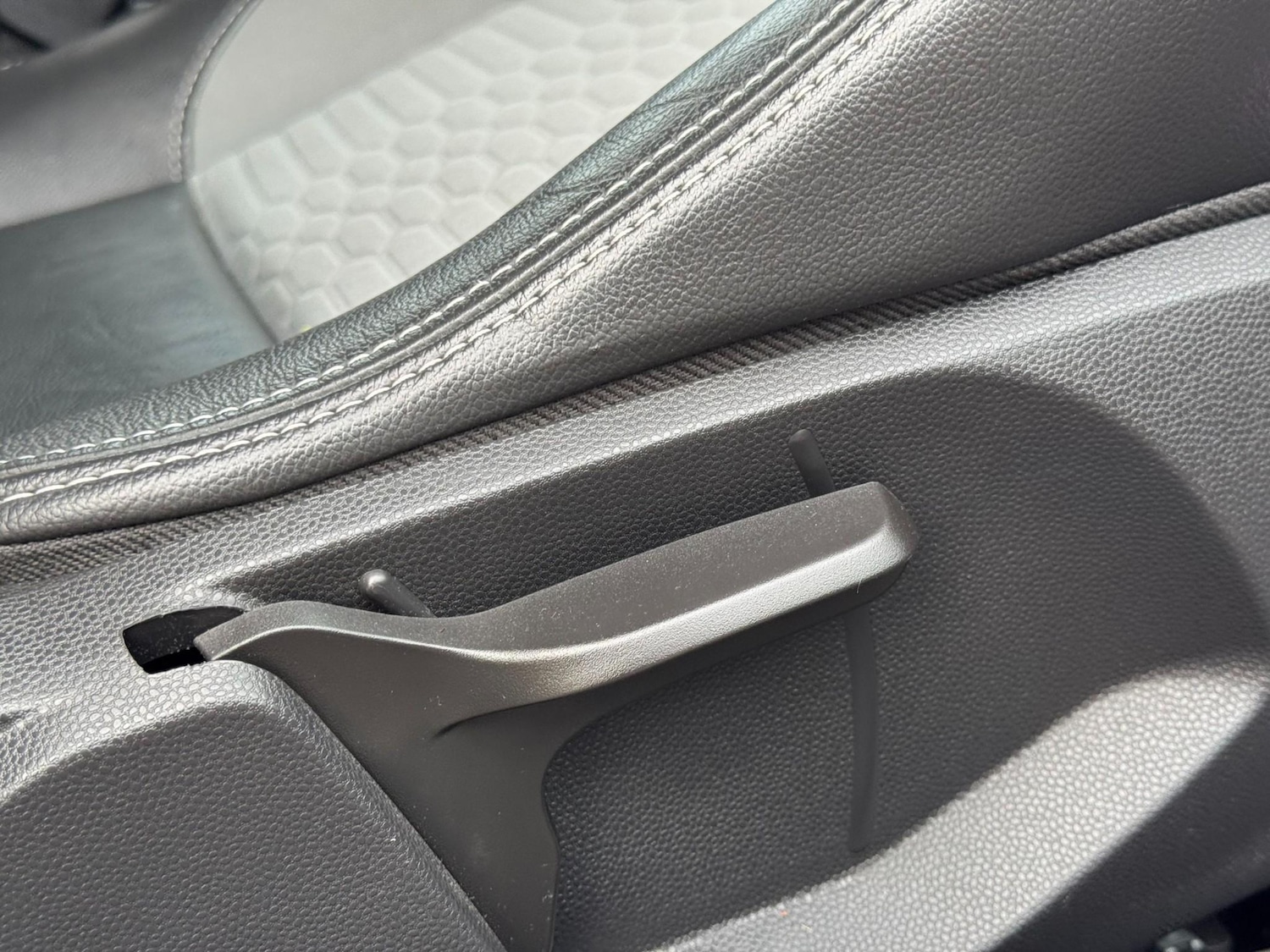 Used Ford Fiesta 2015 for sale - 76887877: Photo 57