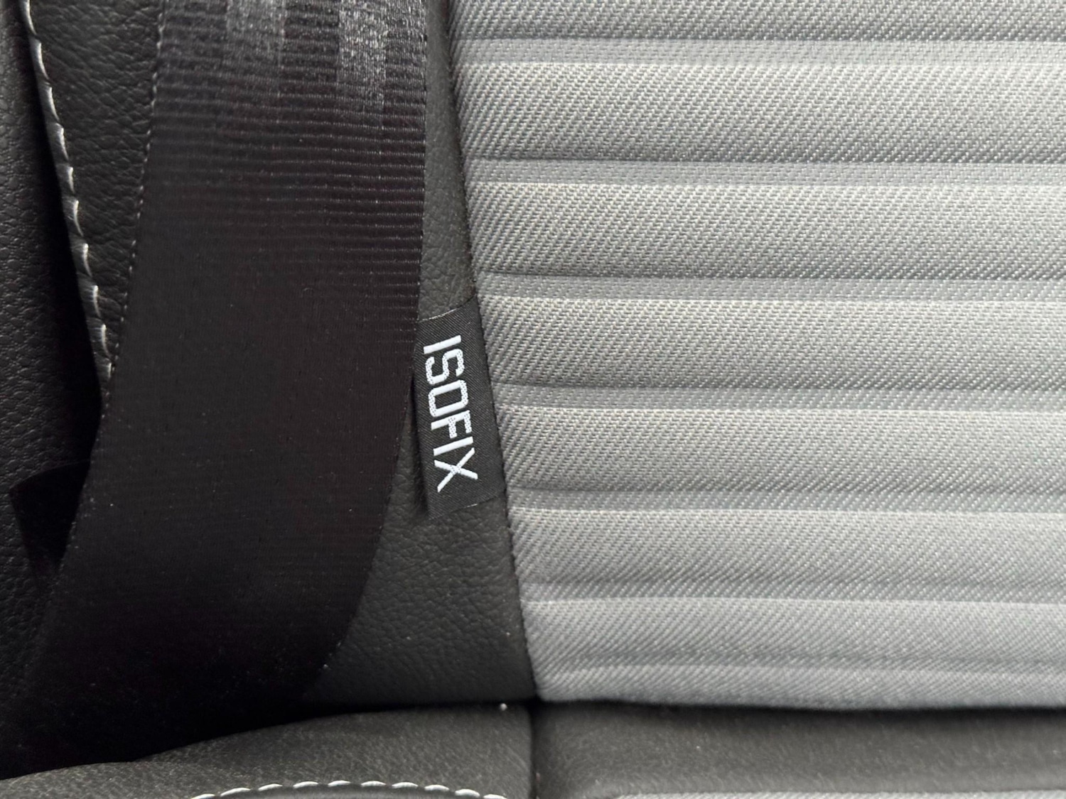 Used Ford Fiesta 2015 for sale - 76887877: Photo 58