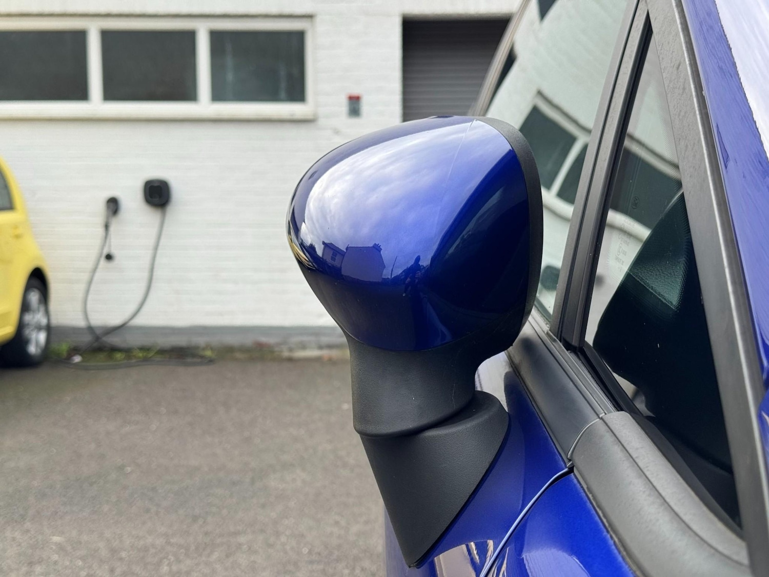 Used Ford Fiesta 2015 for sale - 76887877: Photo 59