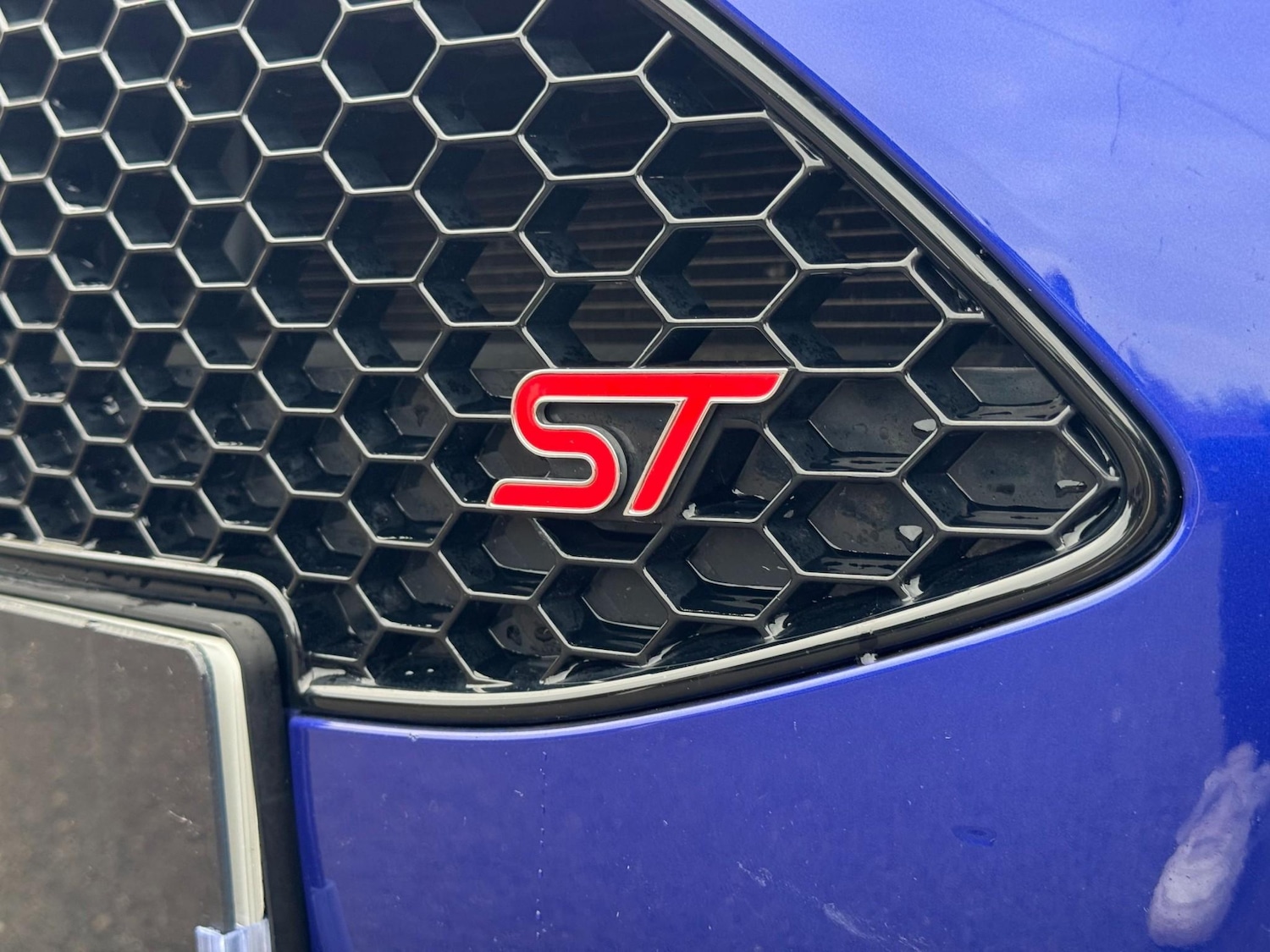 Used Ford Fiesta 2015 for sale - 76887877: Photo 63