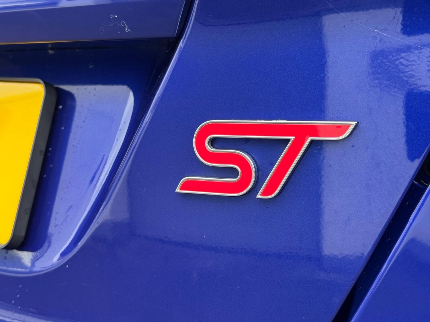 Used Ford Fiesta 2015 for sale - 76887877: Photo 65