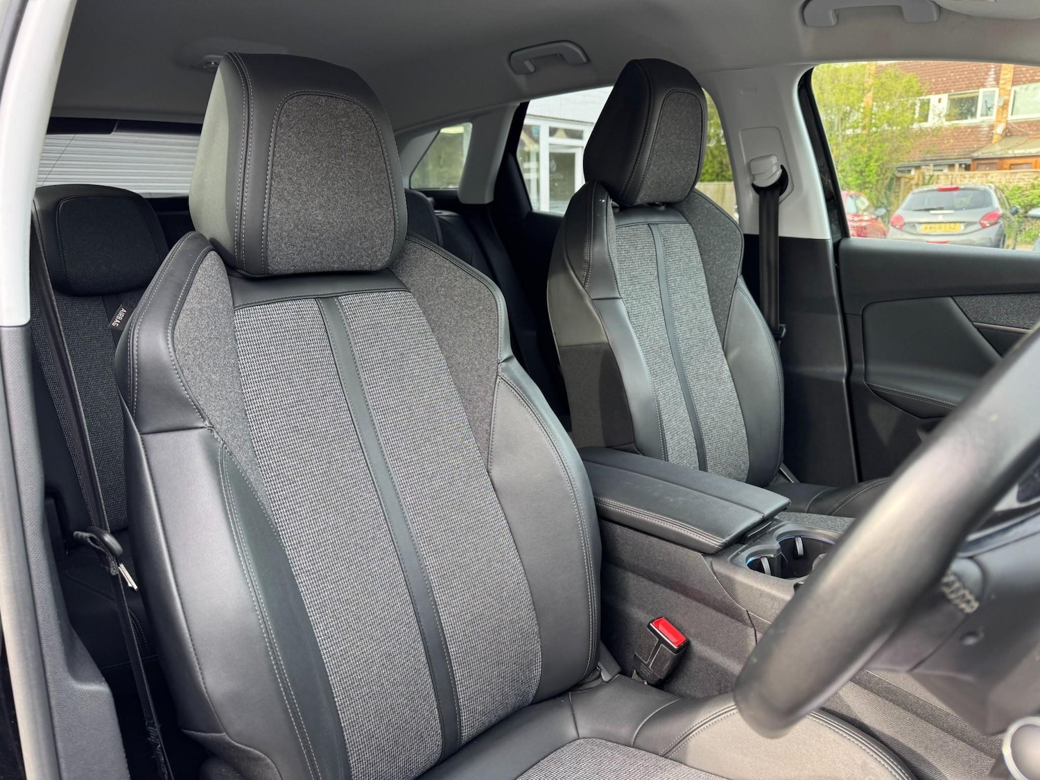 Used Peugeot 3008 2019 for sale - 78205924: Photo 18