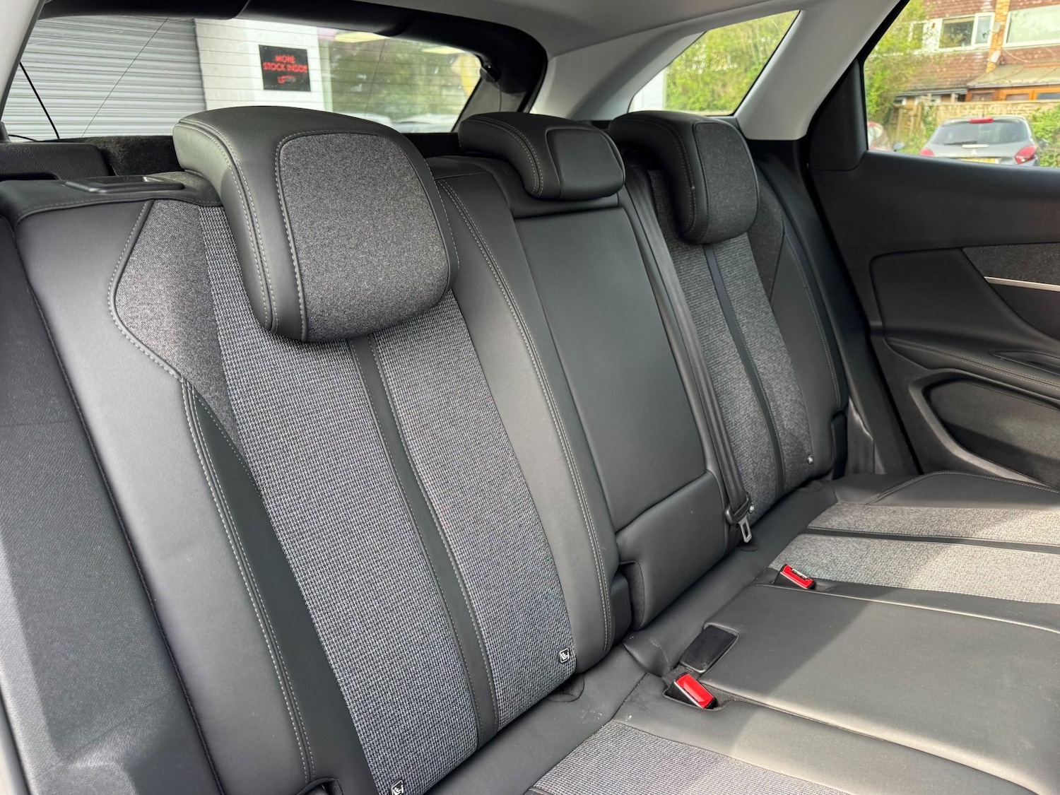 Used Peugeot 3008 2019 for sale - 78205924: Photo 19