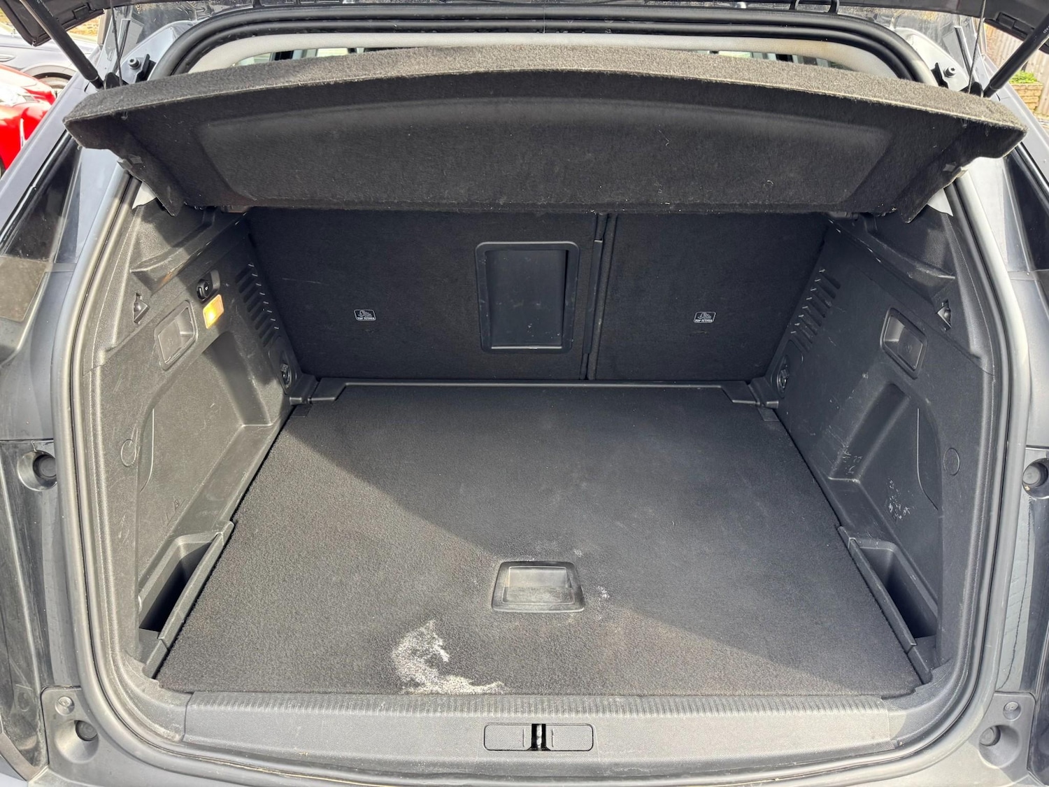 Used Peugeot 3008 2019 for sale - 78205924: Photo 20