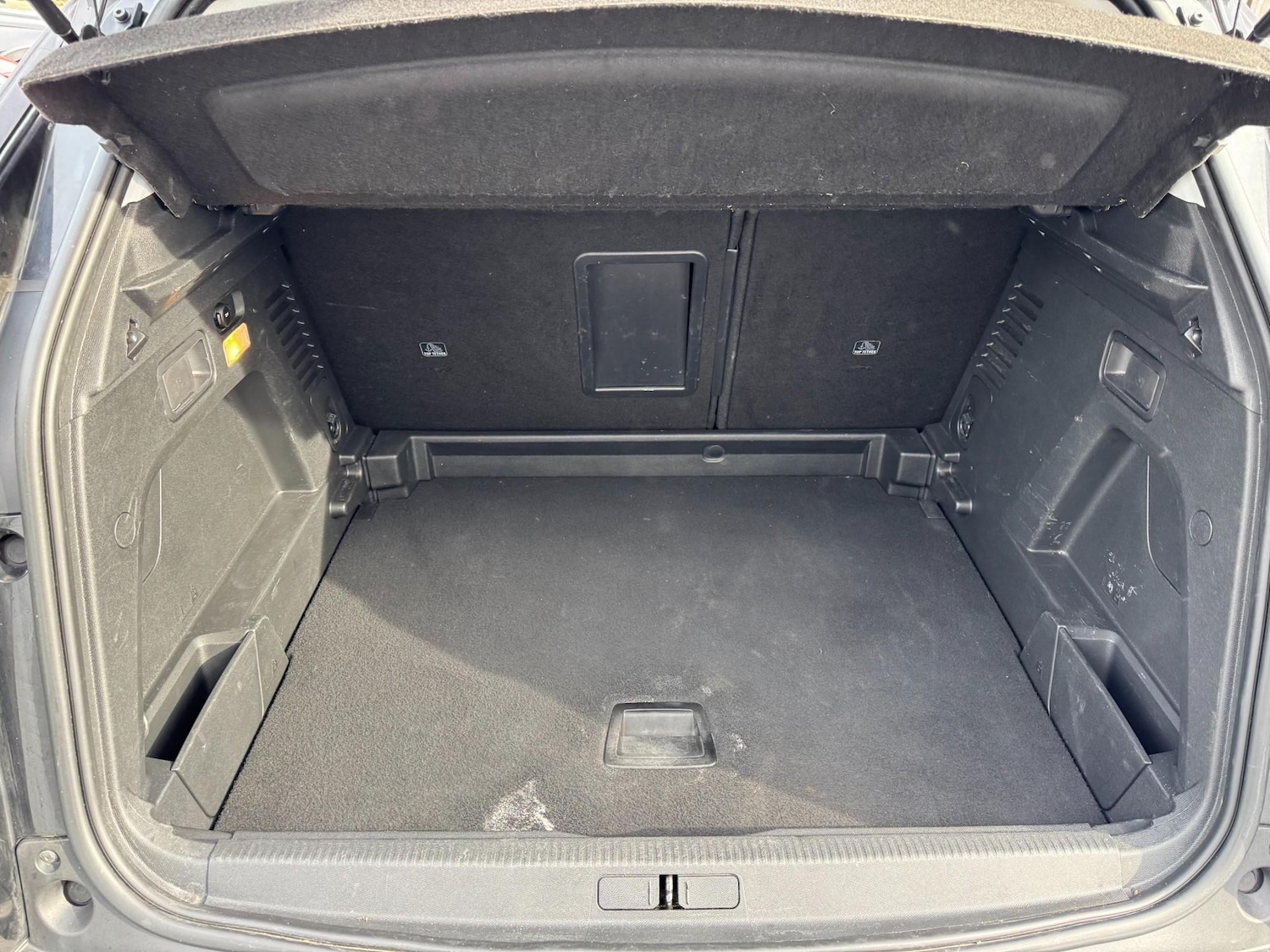 Used Peugeot 3008 2019 for sale - 78205924: Photo 21