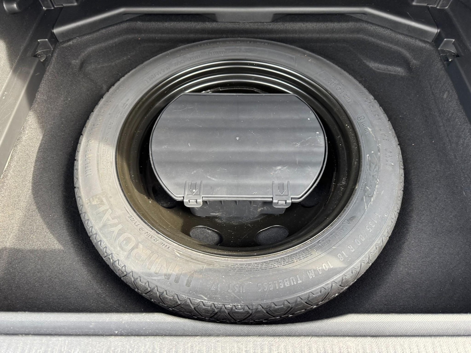 Used Peugeot 3008 2019 for sale - 78205924: Photo 22