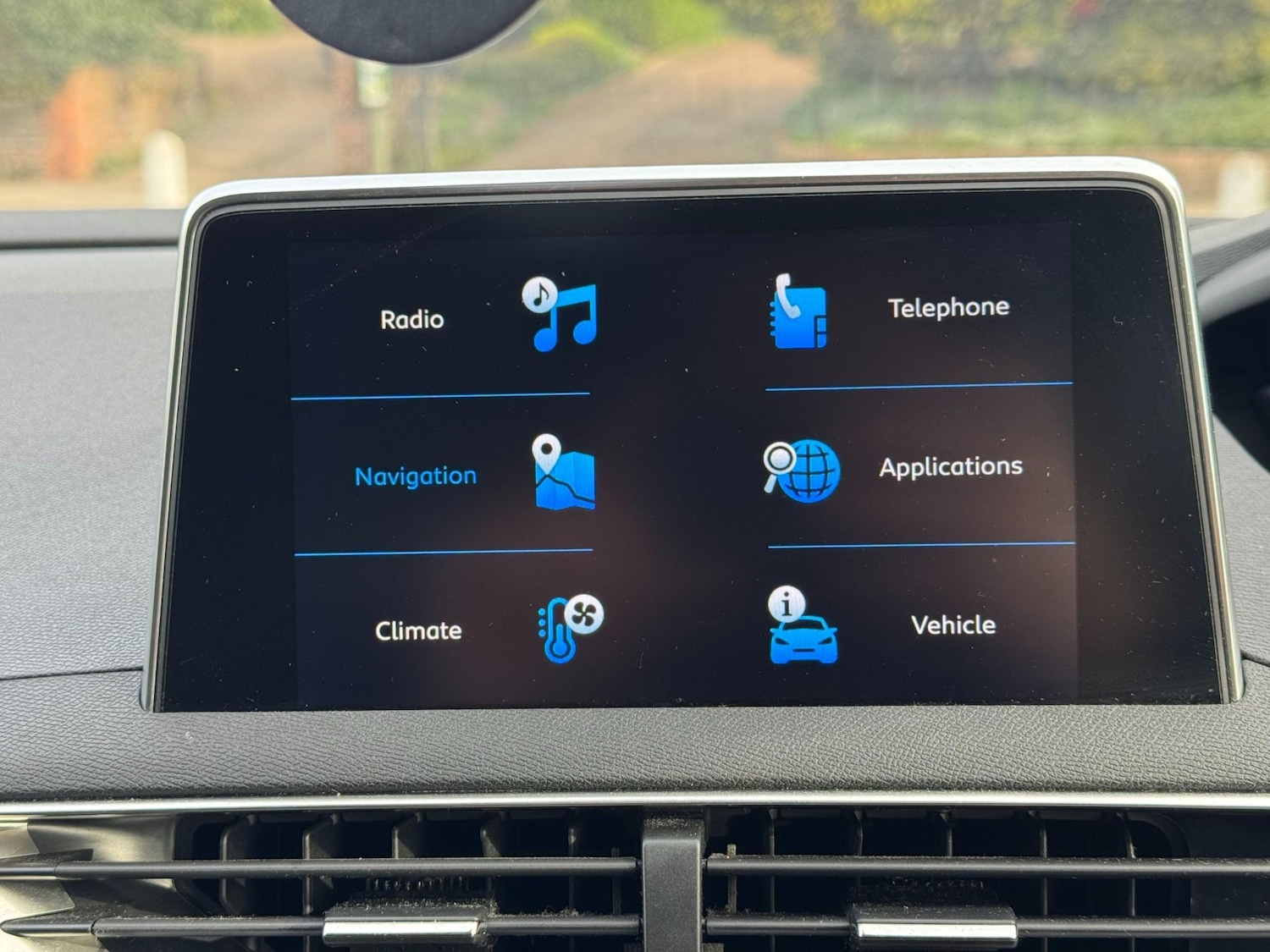 Used Peugeot 3008 2019 for sale - 78205924: Photo 30