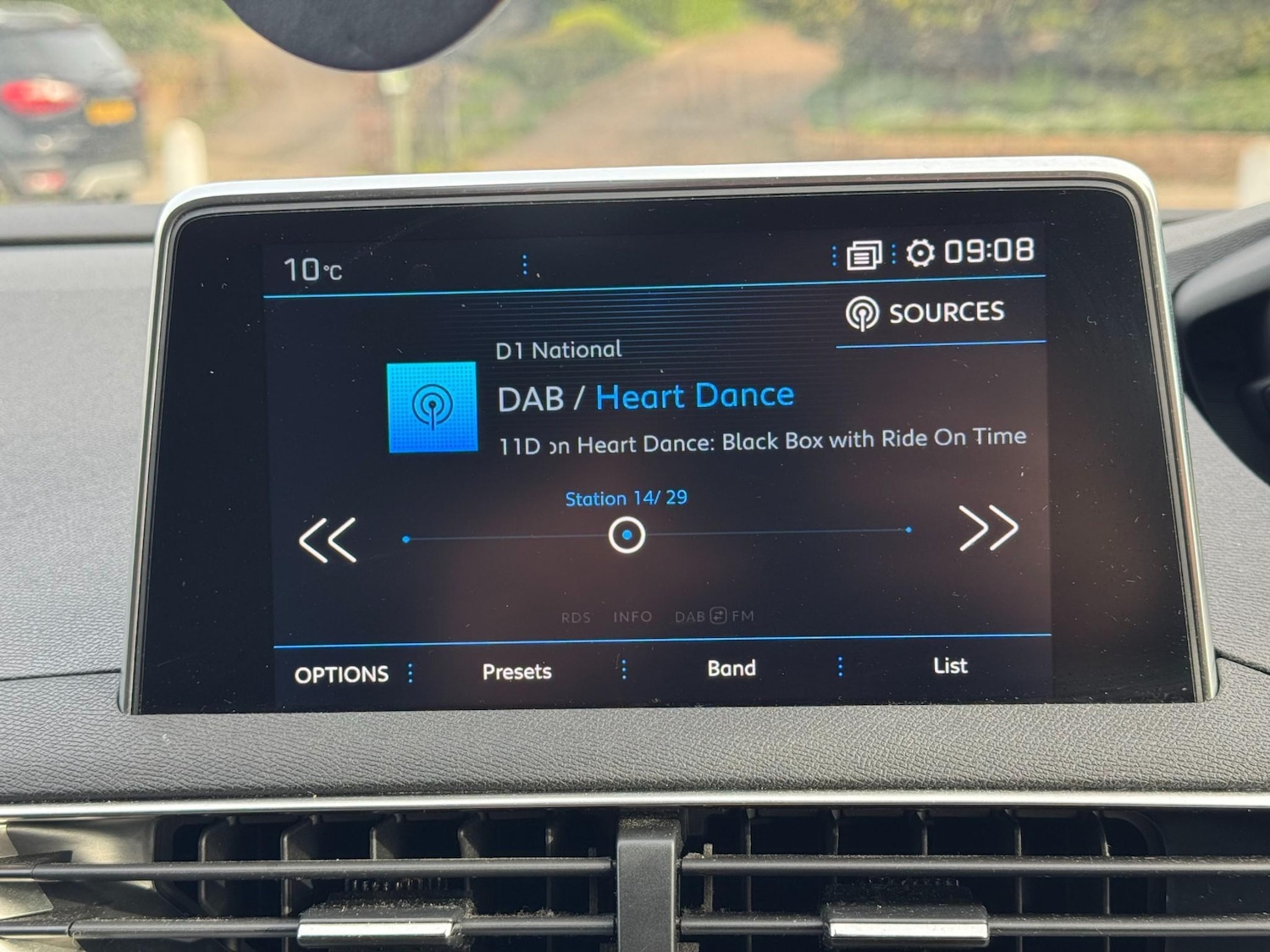 Used Peugeot 3008 2019 for sale - 78205924: Photo 31