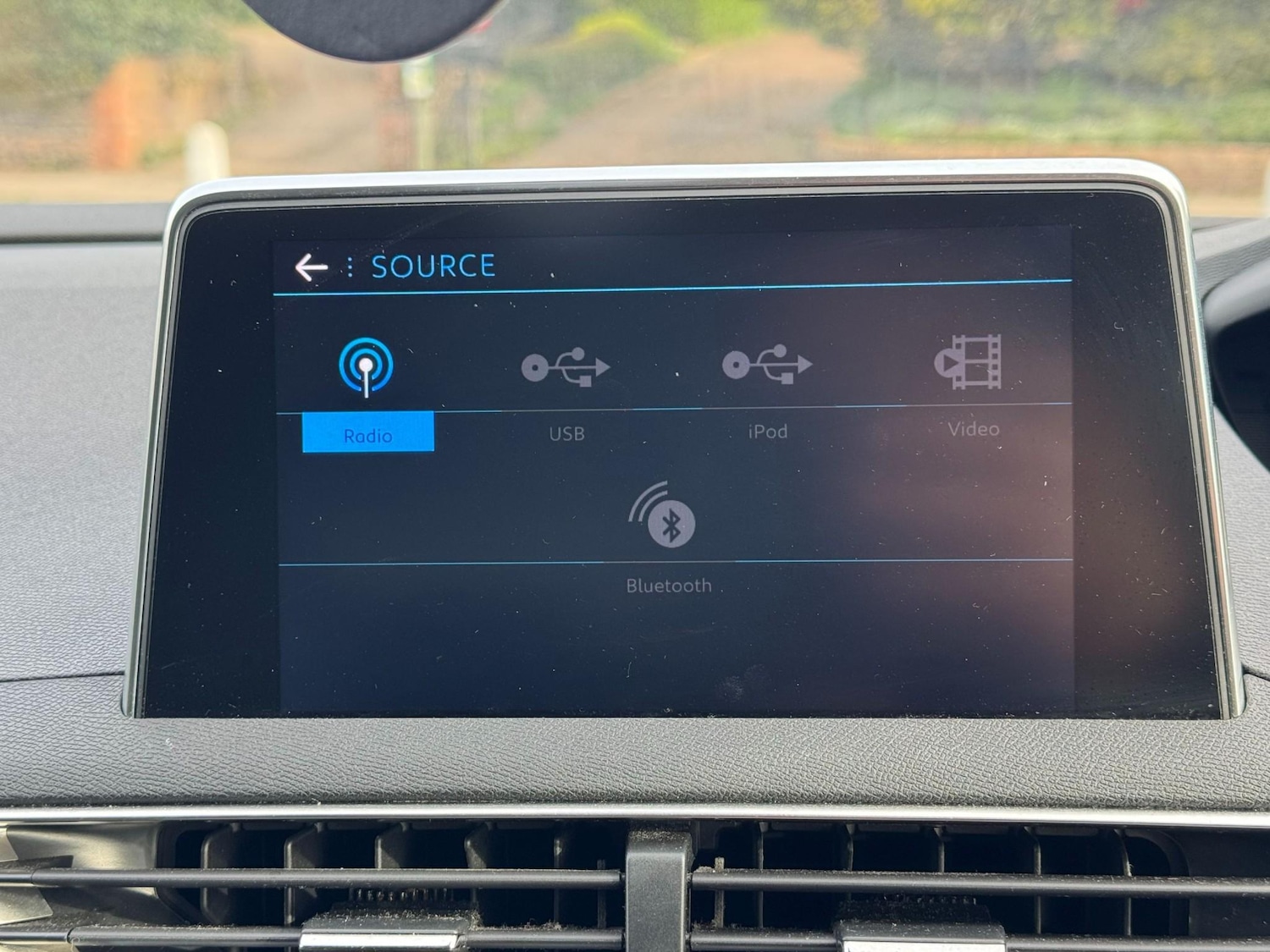 Used Peugeot 3008 2019 for sale - 78205924: Photo 34