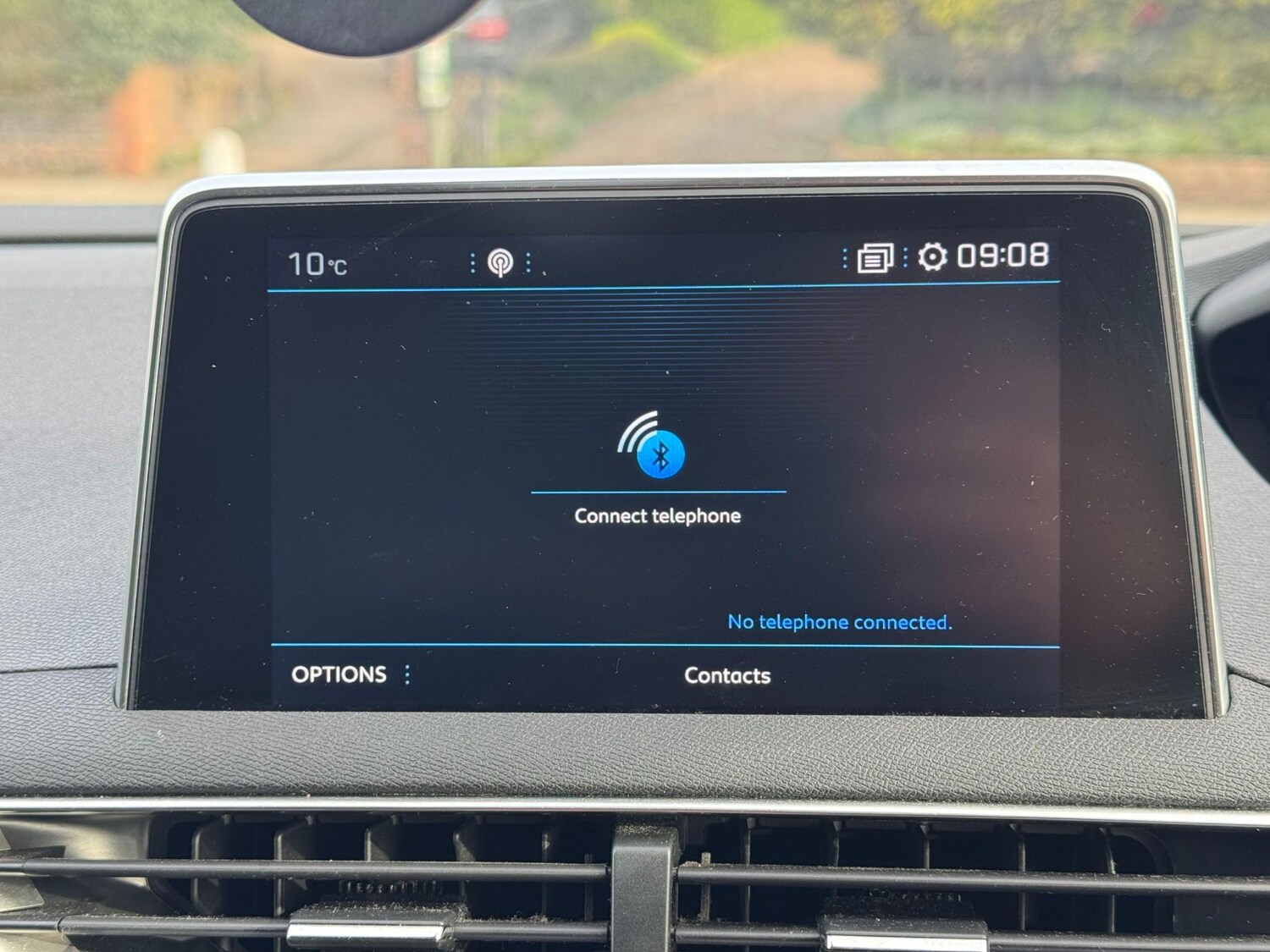 Used Peugeot 3008 2019 for sale - 78205924: Photo 36