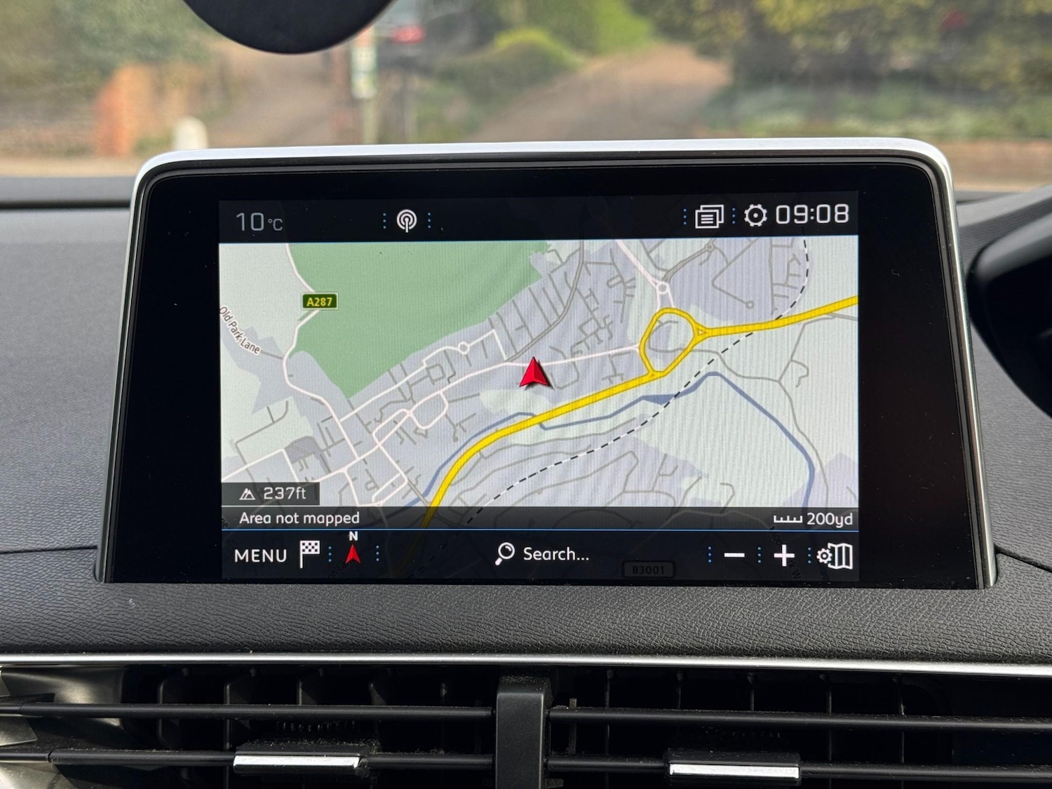 Used Peugeot 3008 2019 for sale - 78205924: Photo 37