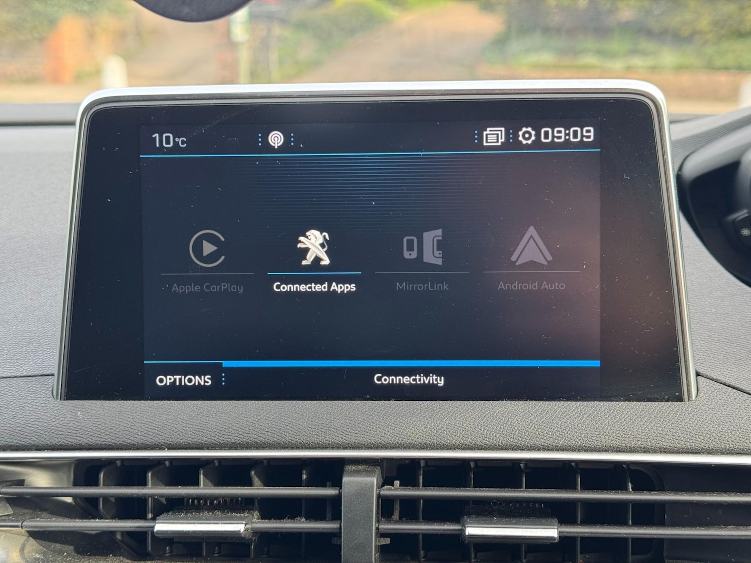 Used Peugeot 3008 2019 for sale - 78205924: Photo 39