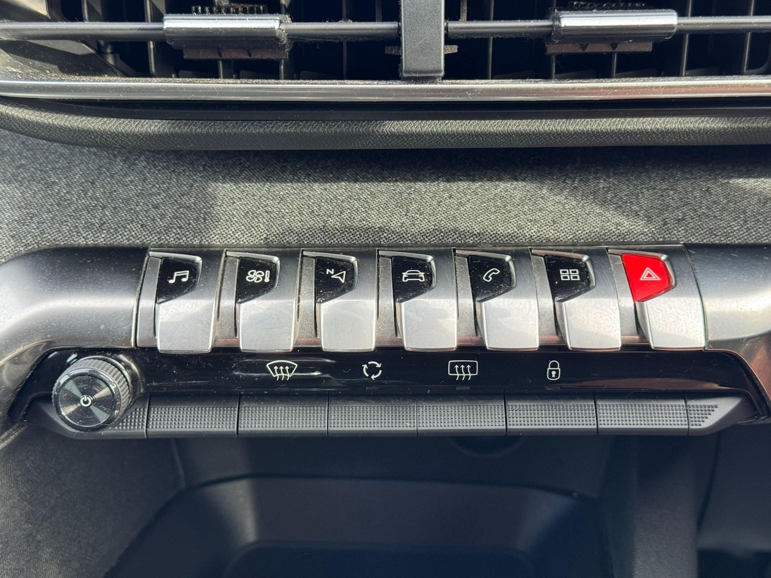 Used Peugeot 3008 2019 for sale - 78205924: Photo 46