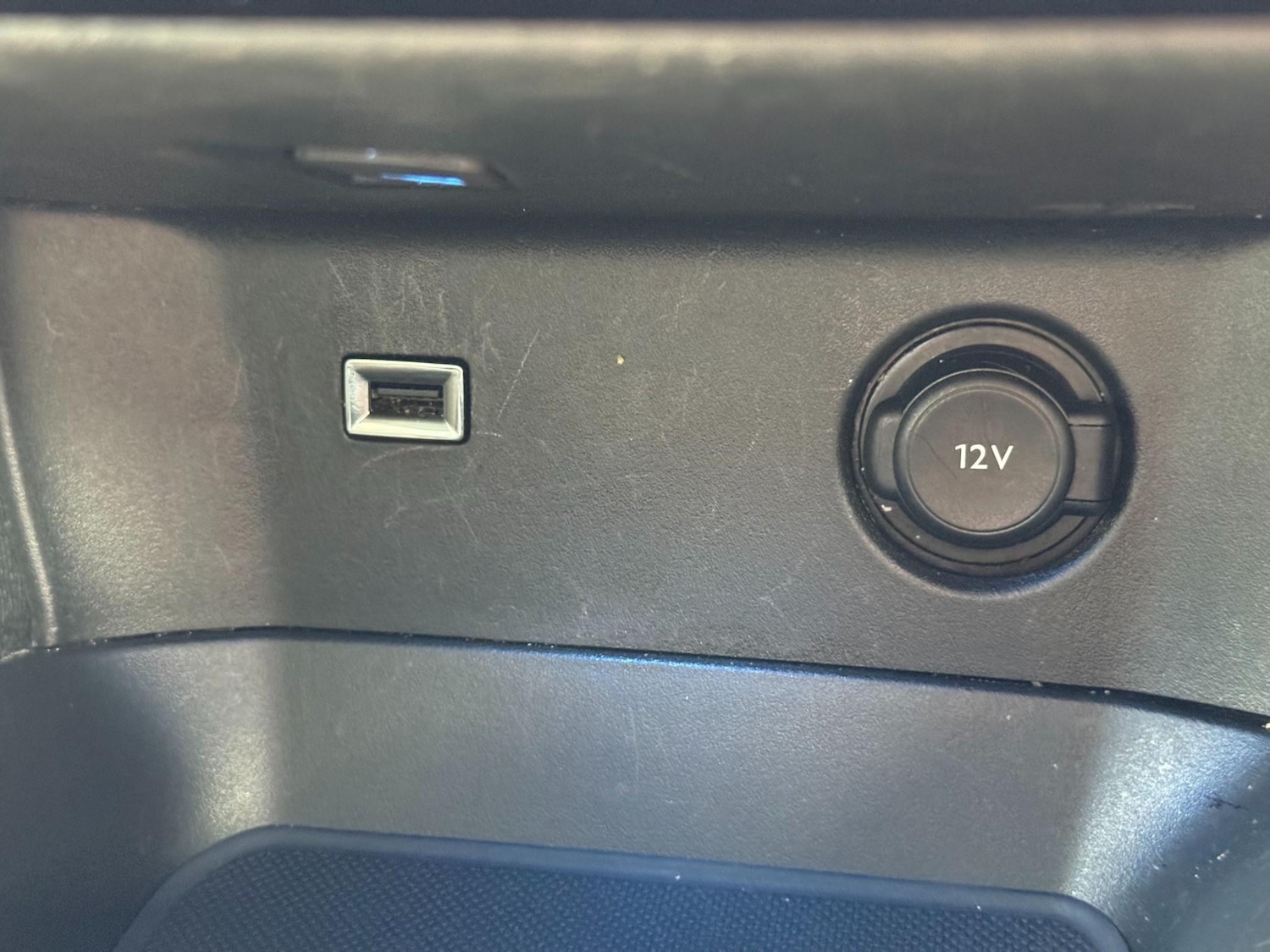 Used Peugeot 3008 2019 for sale - 78205924: Photo 47