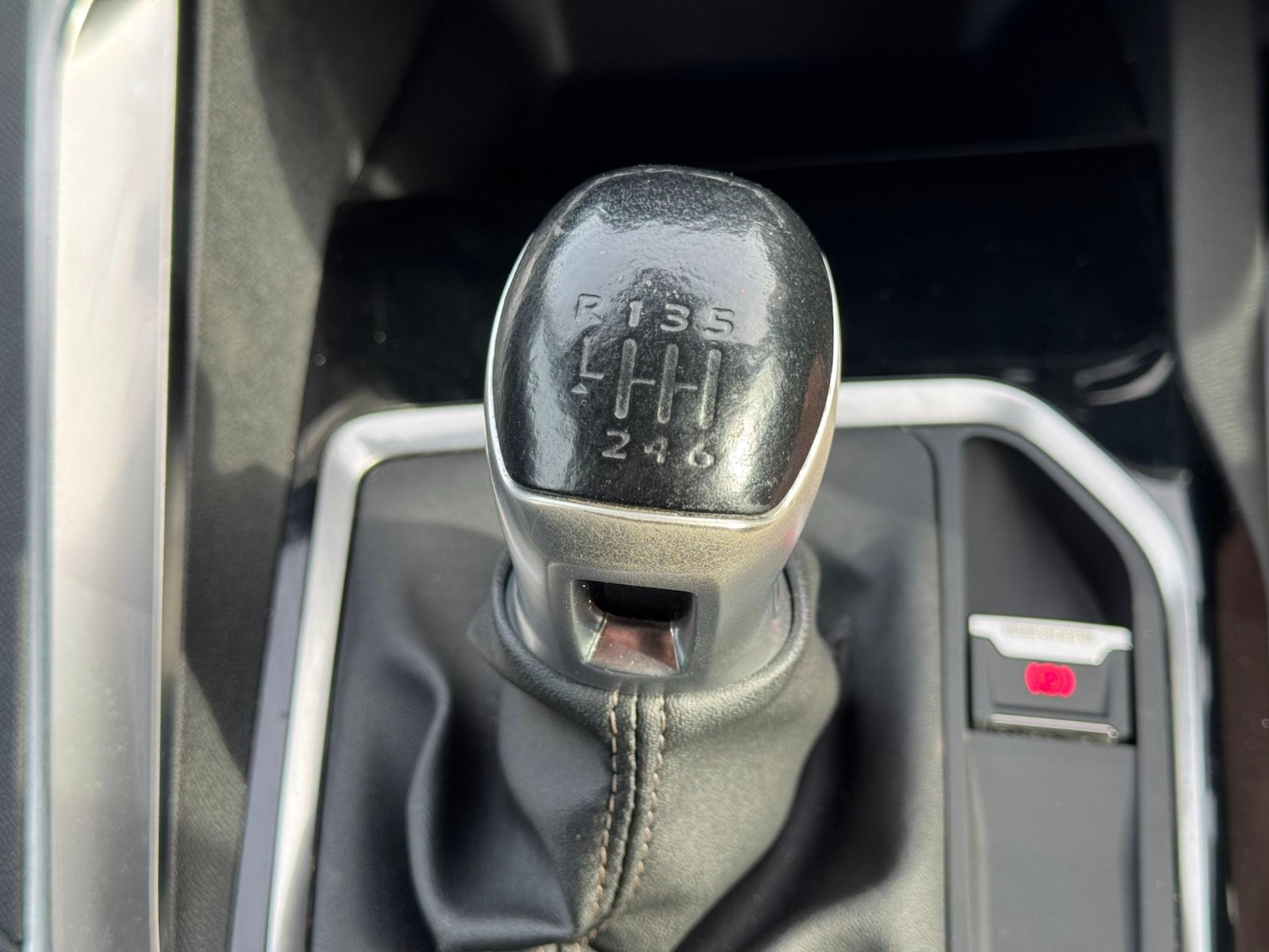 Used Peugeot 3008 2019 for sale - 78205924: Photo 48