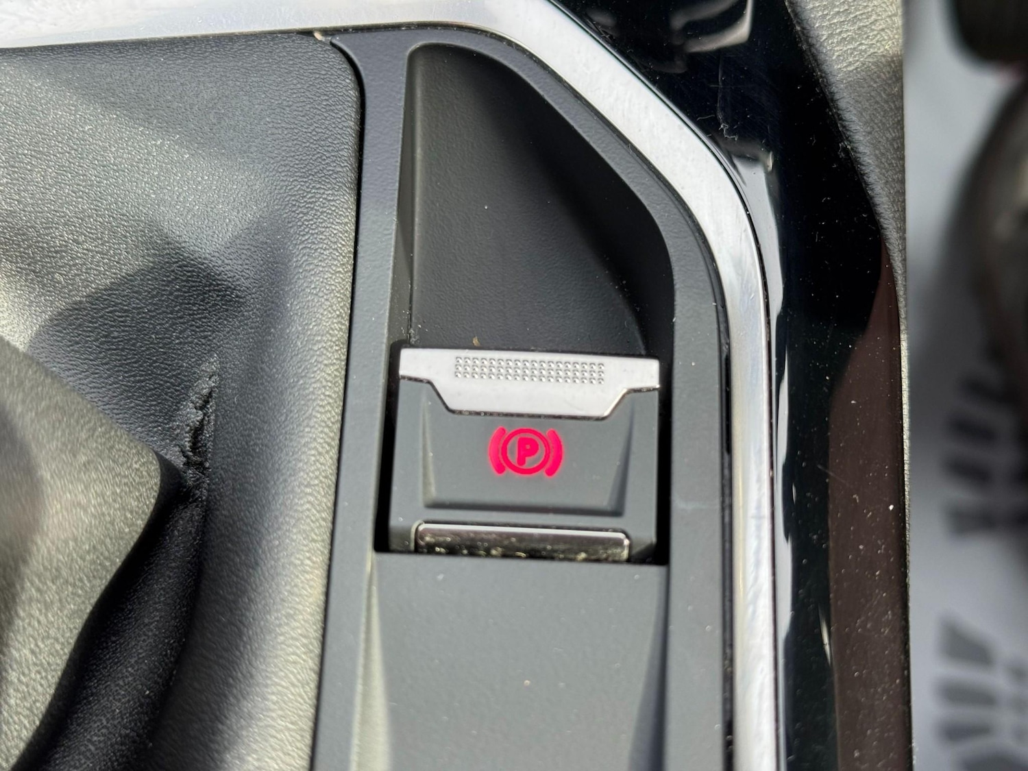 Used Peugeot 3008 2019 for sale - 78205924: Photo 49