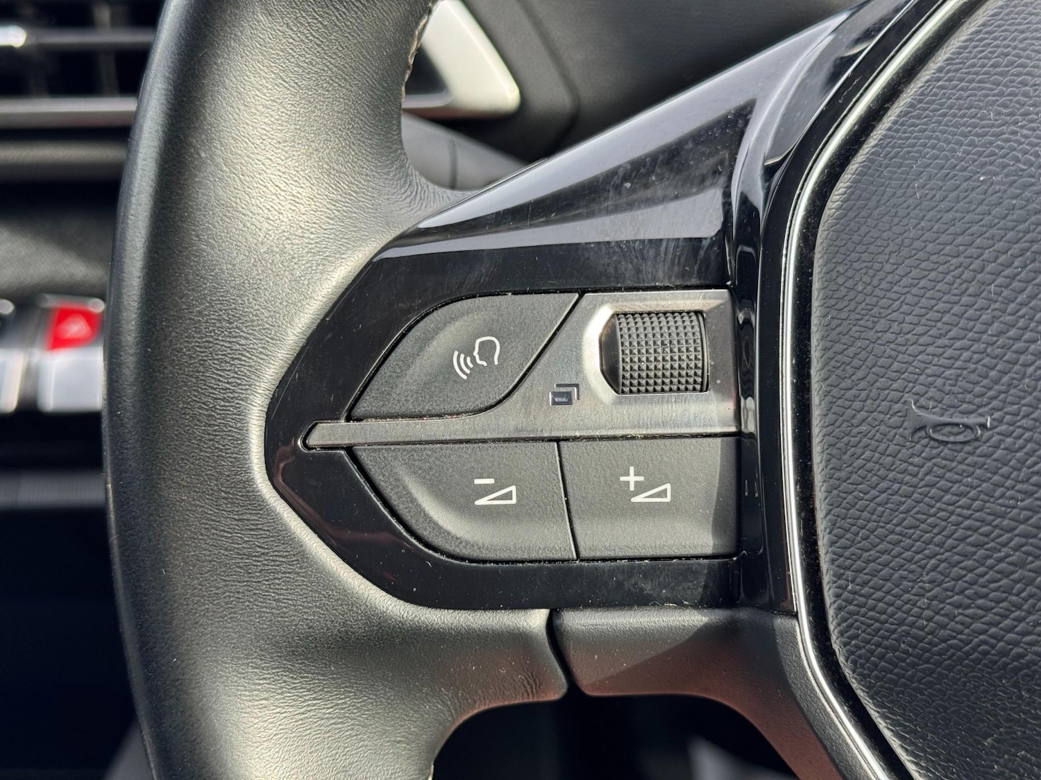 Used Peugeot 3008 2019 for sale - 78205924: Photo 50