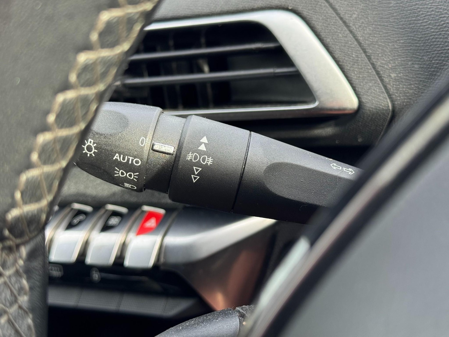 Used Peugeot 3008 2019 for sale - 78205924: Photo 52