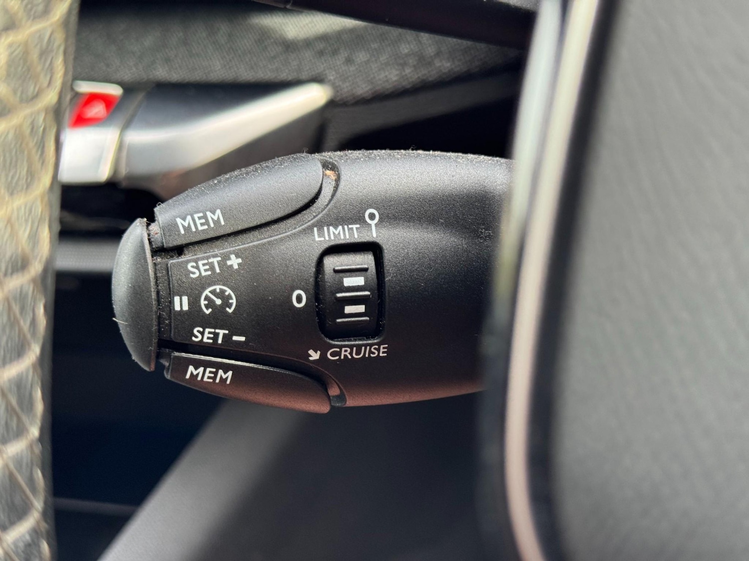 Used Peugeot 3008 2019 for sale - 78205924: Photo 53