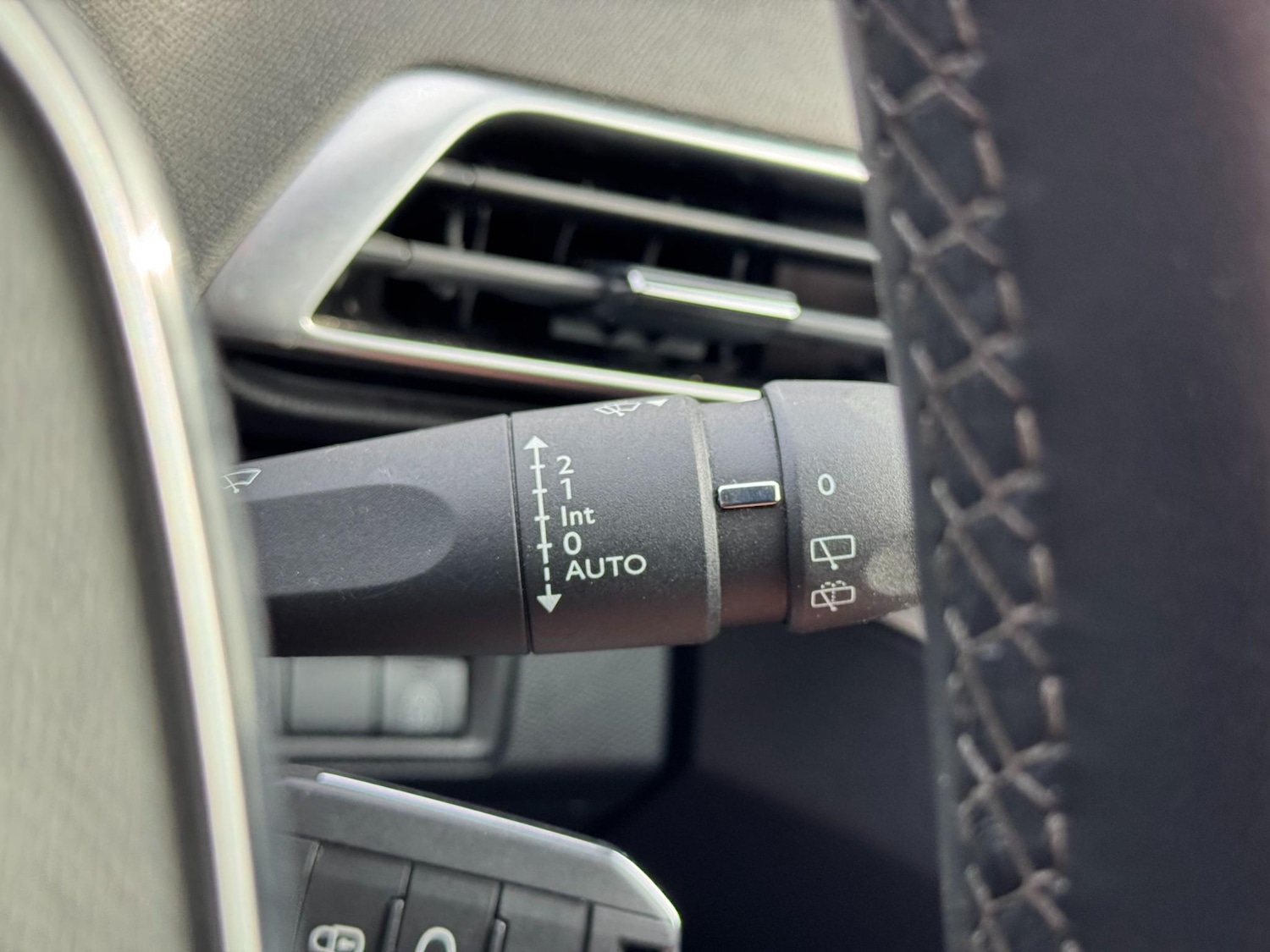 Used Peugeot 3008 2019 for sale - 78205924: Photo 54