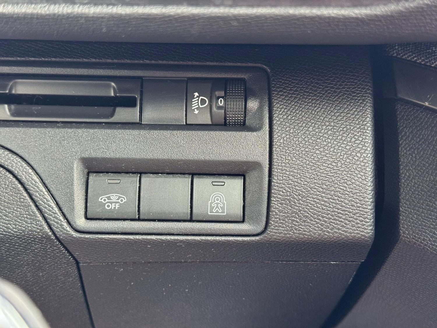 Used Peugeot 3008 2019 for sale - 78205924: Photo 55