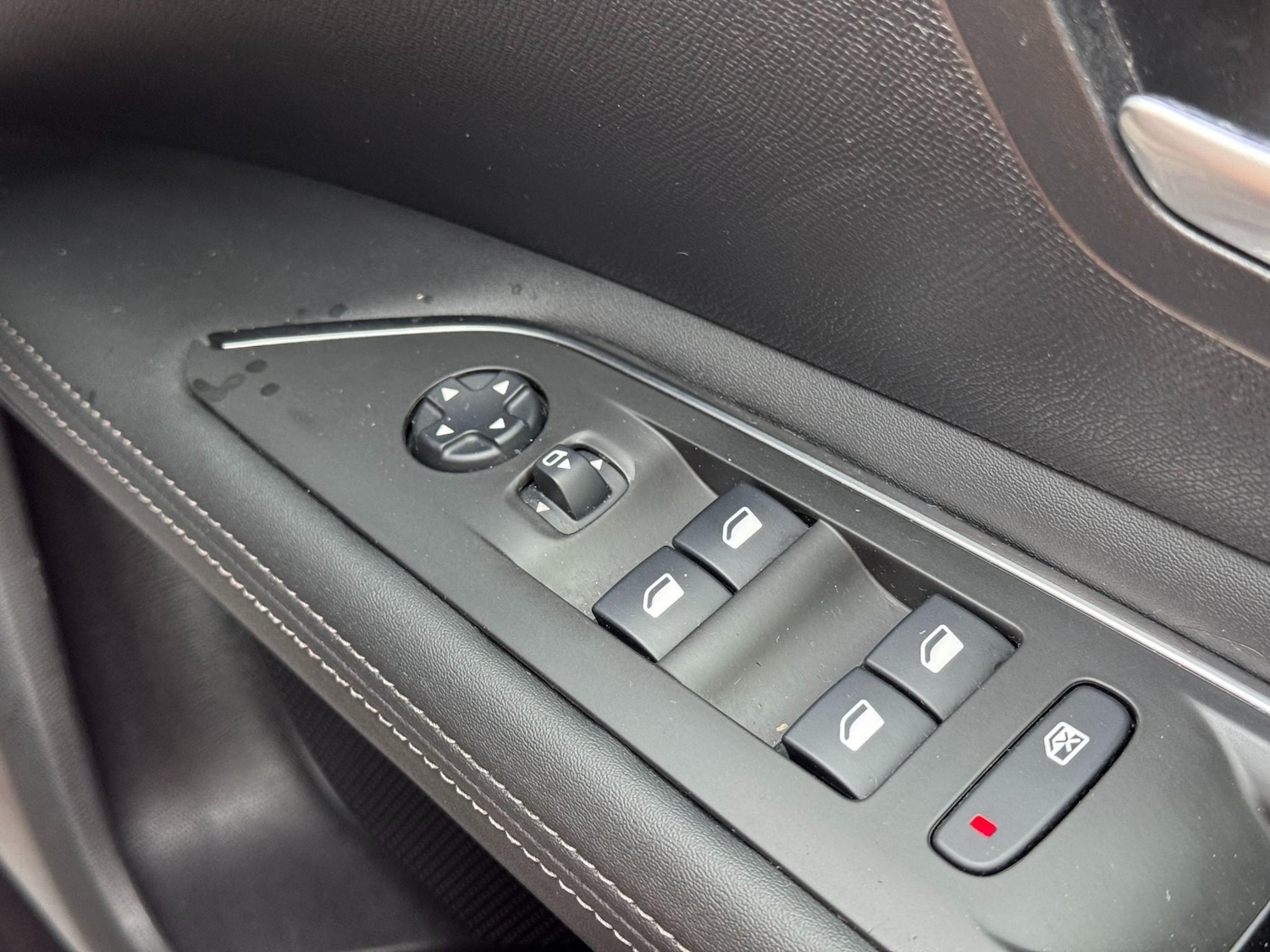 Used Peugeot 3008 2019 for sale - 78205924: Photo 56