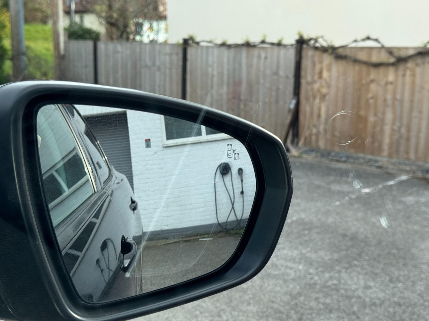 Used Peugeot 3008 2019 for sale - 78205924: Photo 57