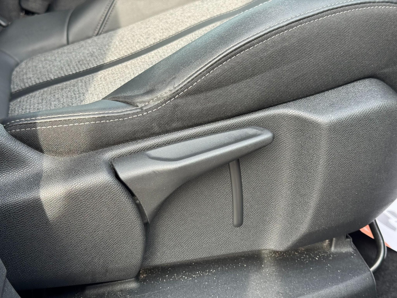 Used Peugeot 3008 2019 for sale - 78205924: Photo 58