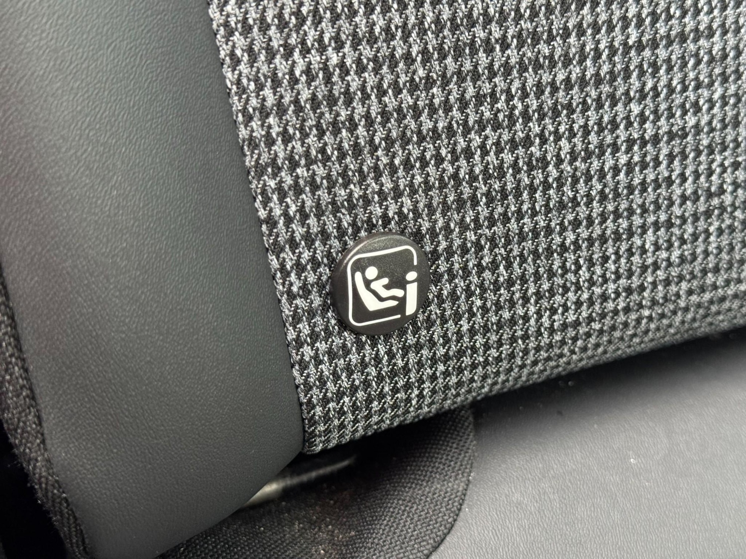 Used Peugeot 3008 2019 for sale - 78205924: Photo 59