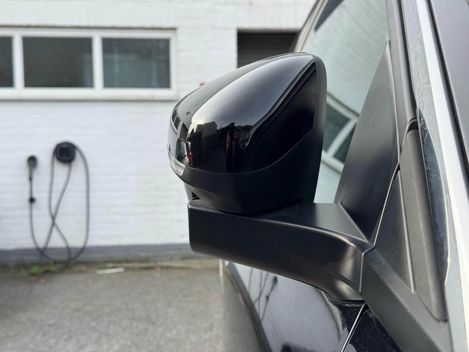 Used Peugeot 3008 2019 for sale - 78205924: Photo 60