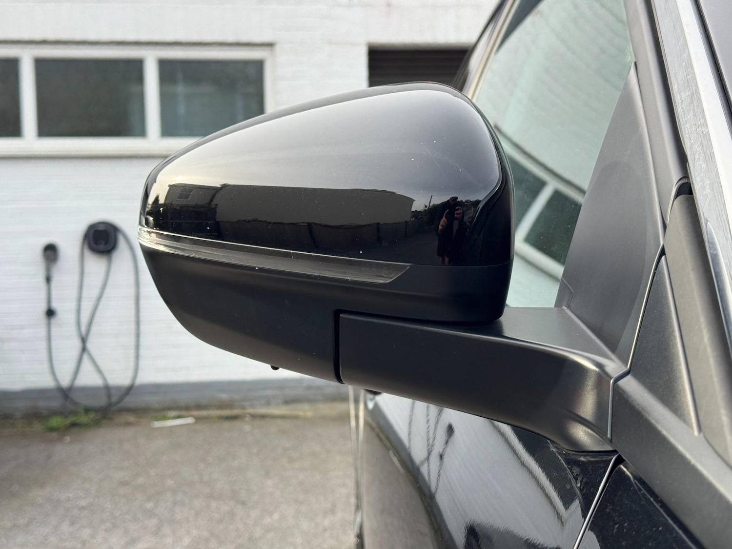 Used Peugeot 3008 2019 for sale - 78205924: Photo 61