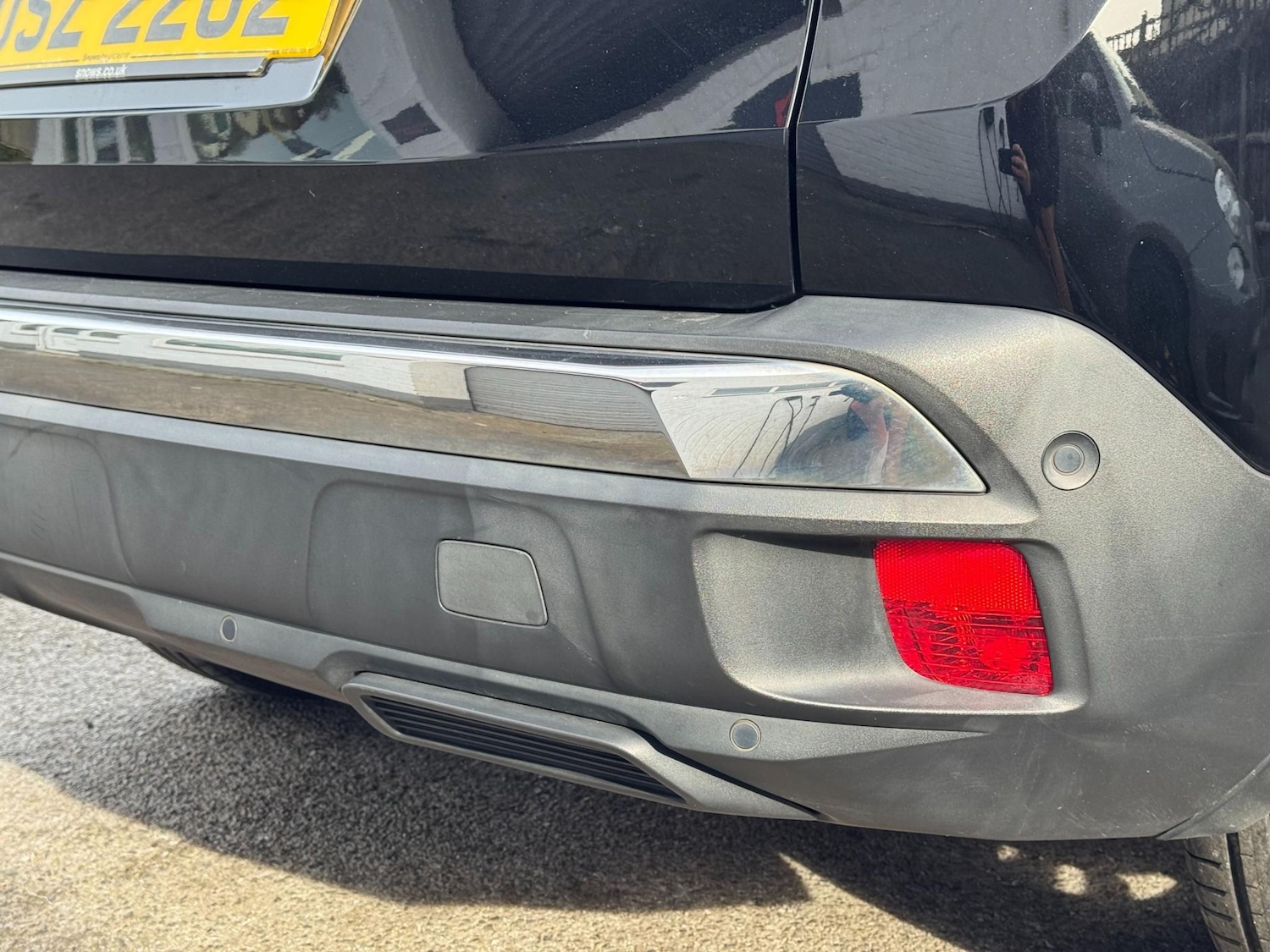 Used Peugeot 3008 2019 for sale - 78205924: Photo 65