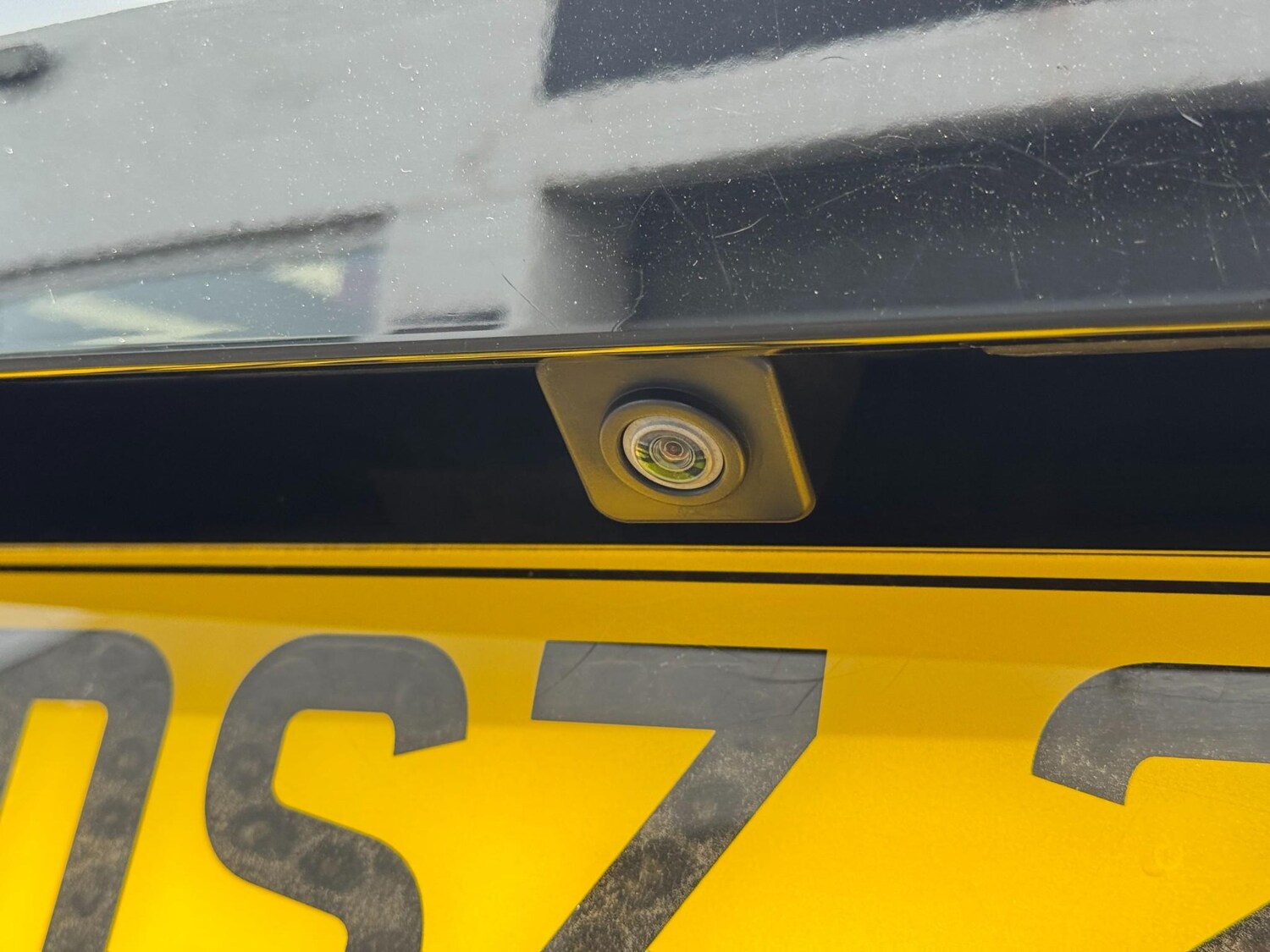 Used Peugeot 3008 2019 for sale - 78205924: Photo 66