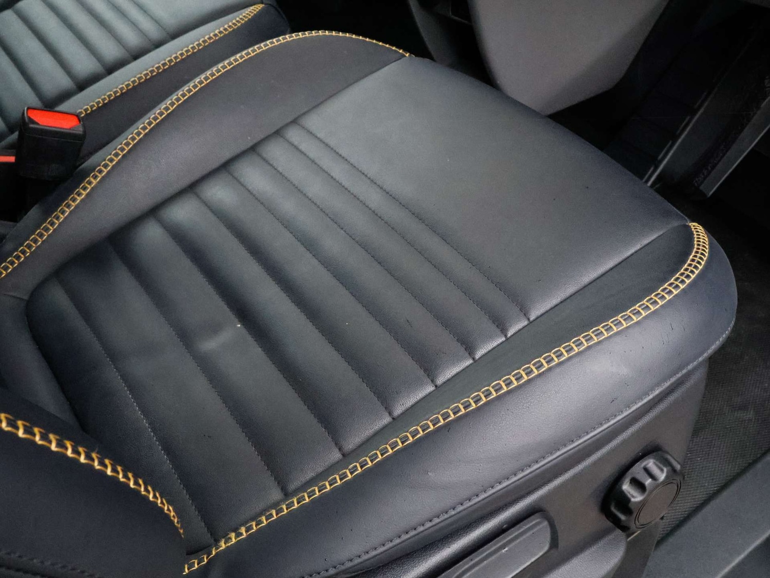 Used Ford Transit Custom 2025 for sale - 77342185: Photo 22