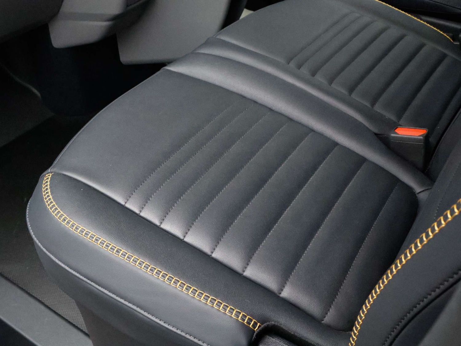 Used Ford Transit Custom 2025 for sale - 77342185: Photo 23