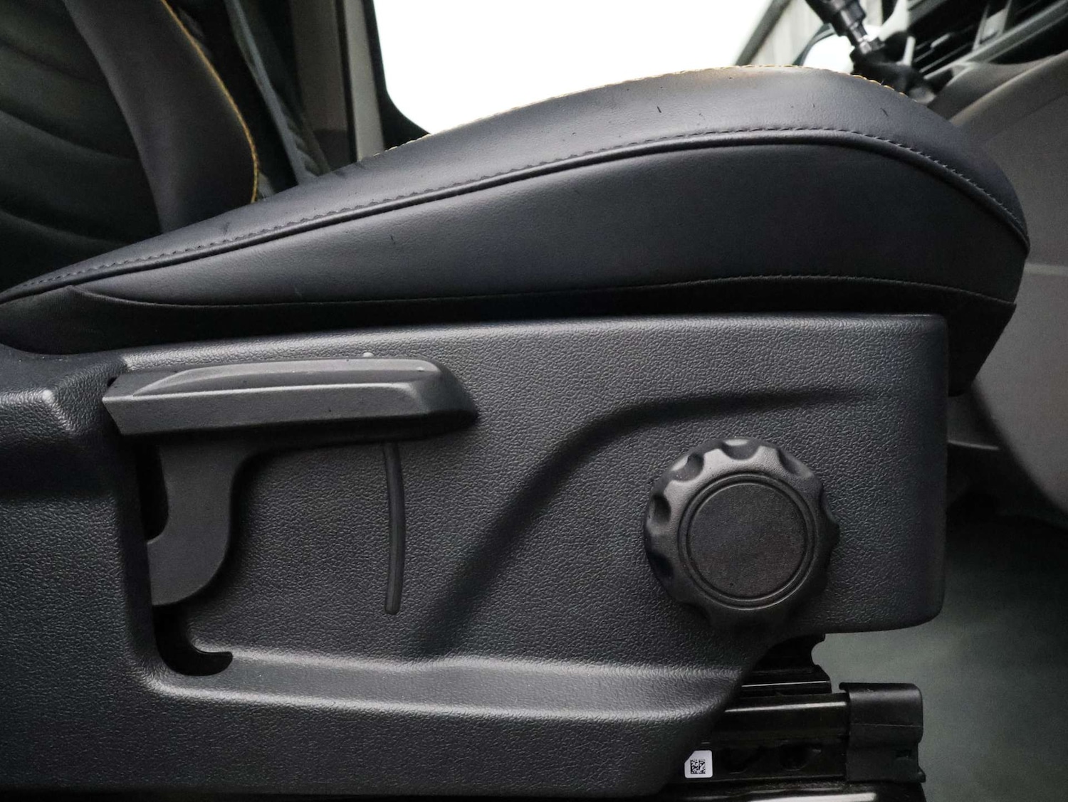 Used Ford Transit Custom 2025 for sale - 77342185: Photo 24