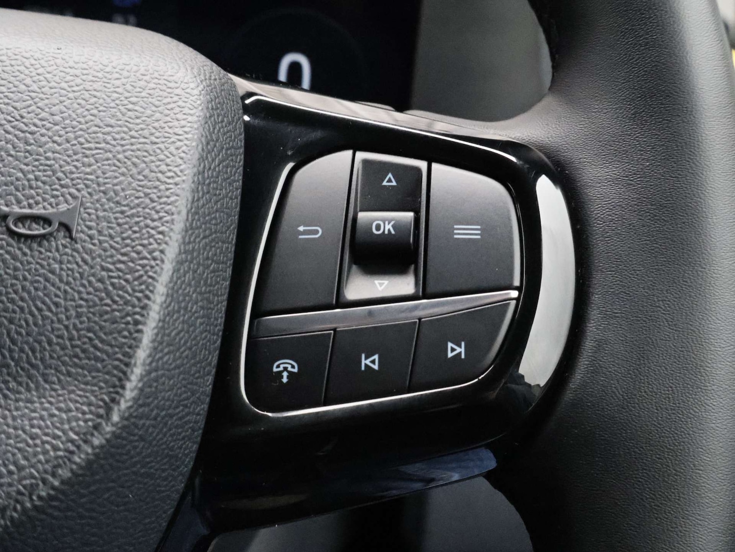 Used Ford Transit Custom 2025 for sale - 77342185: Photo 26