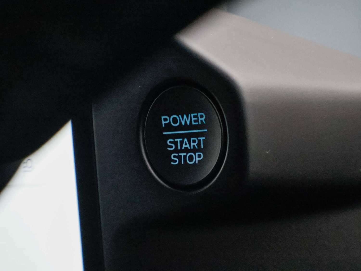 Used Ford Transit Custom 2025 for sale - 77342185: Photo 31