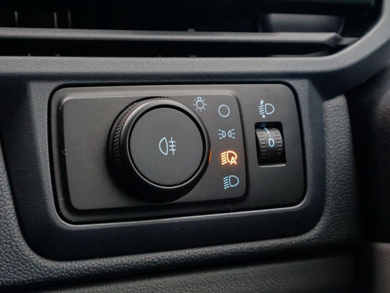 Used Ford Transit Custom 2025 for sale - 77342185: Photo 32